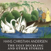 The_Ugly_Duckling_and_Other_Stories